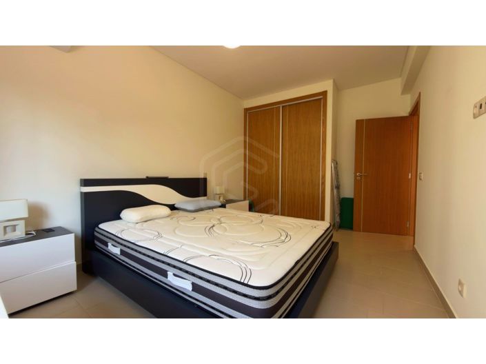 Image No.15-1 Bed Apartment for sale