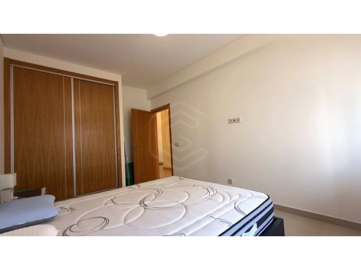 Image No.17-1 Bed Apartment for sale