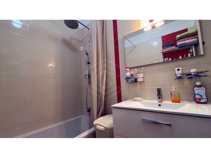 Image No.18-1 Bed Apartment for sale