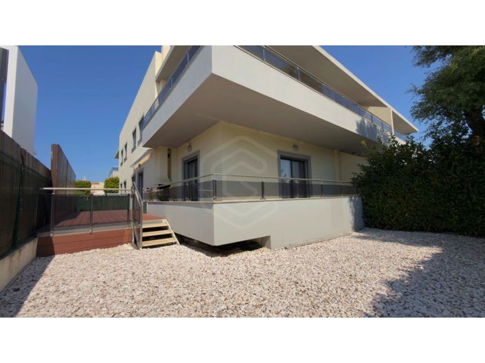 Image No.24-1 Bed Apartment for sale