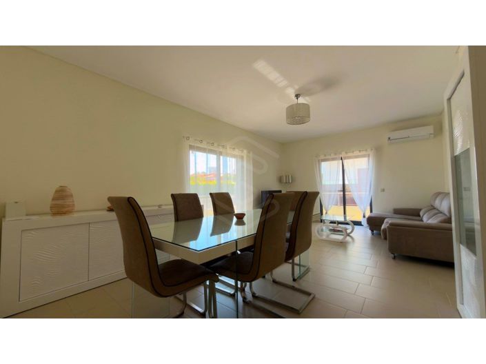 Image No.3-1 Bed Apartment for sale
