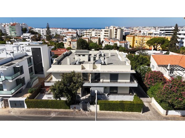 Image No.31-1 Bed Apartment for sale