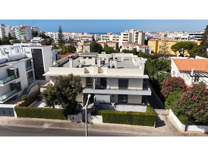 Image No.34-1 Bed Apartment for sale