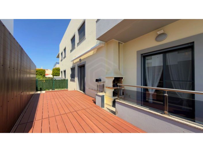 Image No.4-1 Bed Apartment for sale