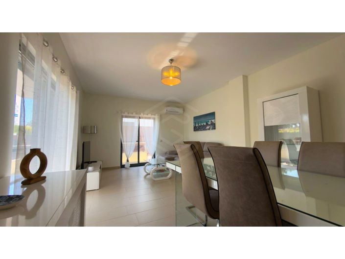 Image No.5-1 Bed Apartment for sale