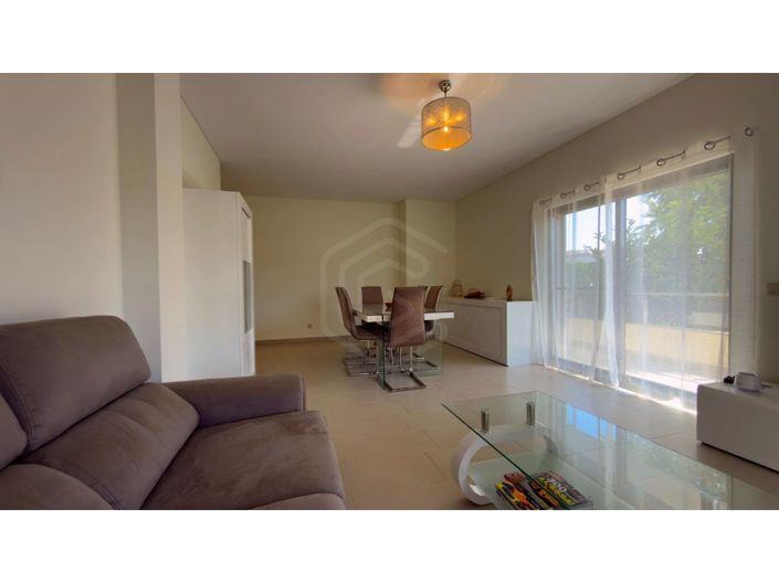 Image No.6-1 Bed Apartment for sale