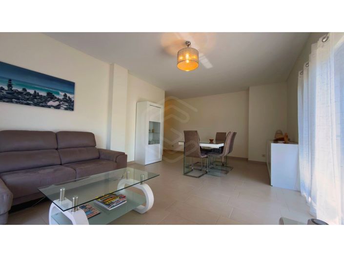 Image No.7-1 Bed Apartment for sale
