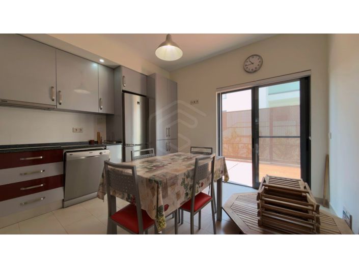 Image No.8-1 Bed Apartment for sale