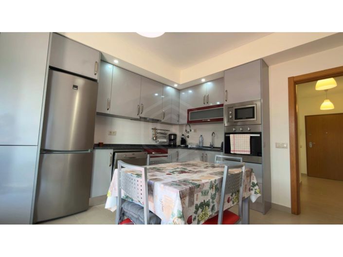 Image No.9-1 Bed Apartment for sale