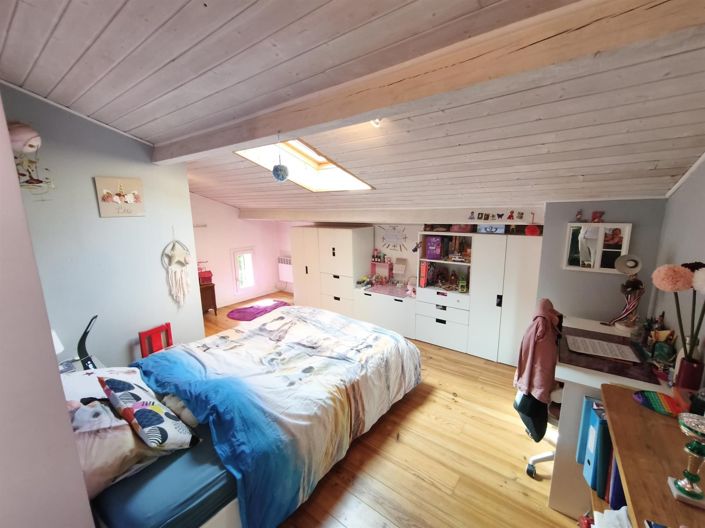 Image No.16-3 Bed House for sale