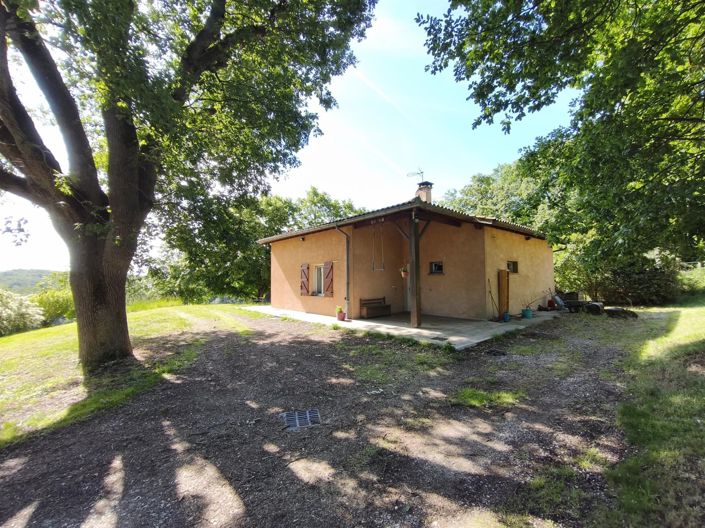 Image No.2-3 Bed House for sale