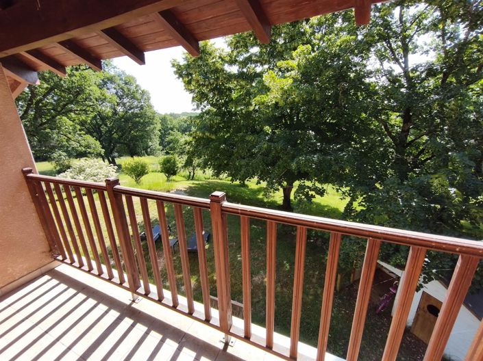 Image No.20-3 Bed House for sale