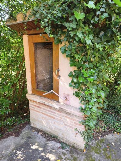 Image No.23-3 Bed House for sale