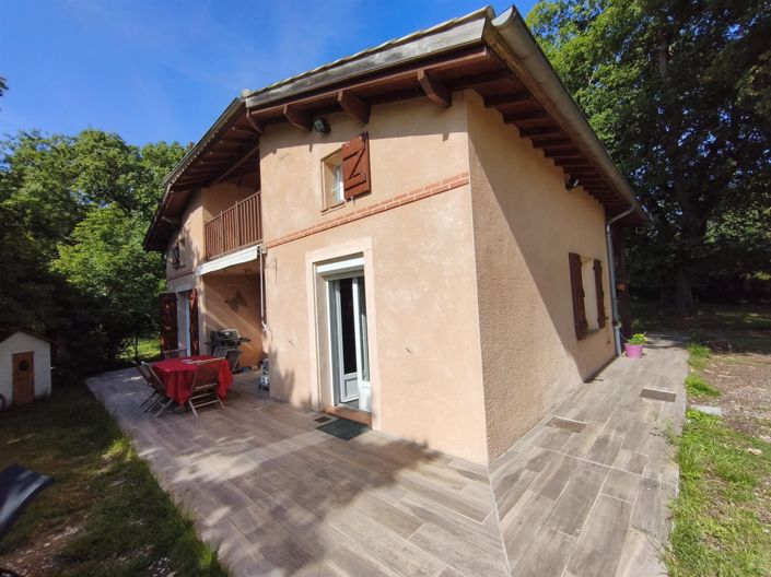 Image No.3-3 Bed House for sale
