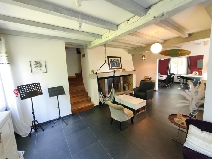 Image No.9-3 Bed House for sale