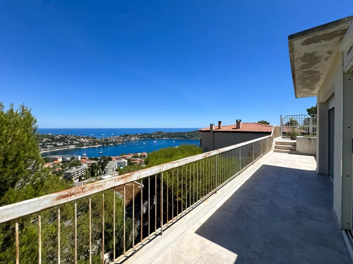 Image No.18-2 Bed Apartment for sale