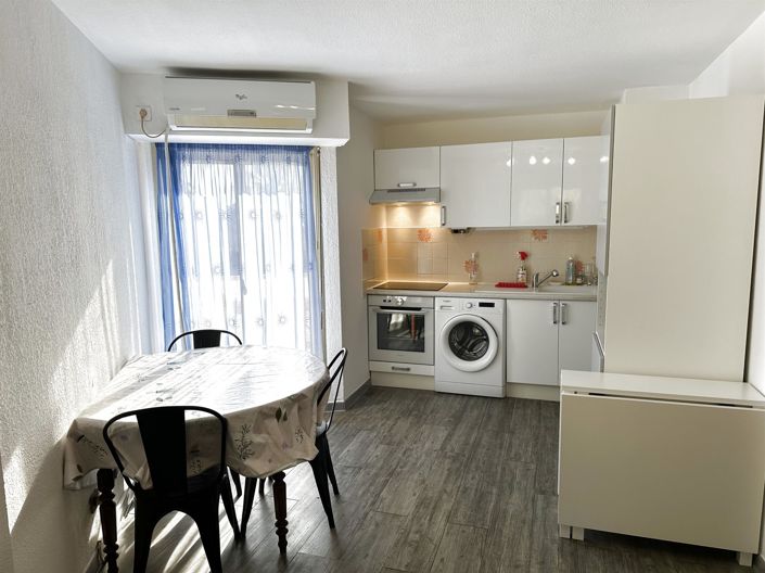 Image No.2-1 Bed Apartment for sale