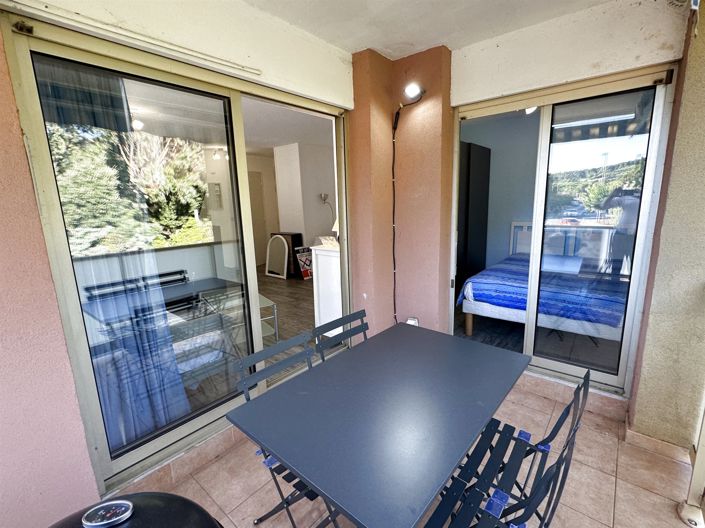 Image No.6-1 Bed Apartment for sale
