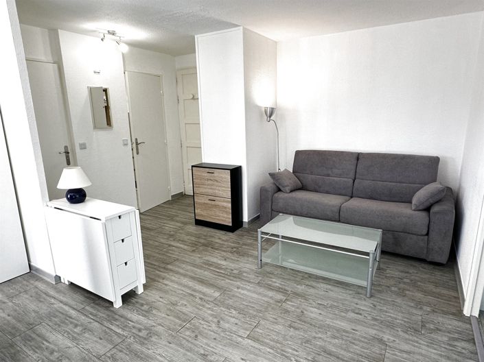 Image No.8-1 Bed Apartment for sale
