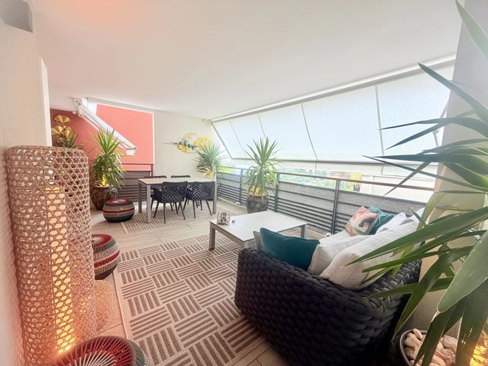 Image No.2-3 Bed Apartment for sale