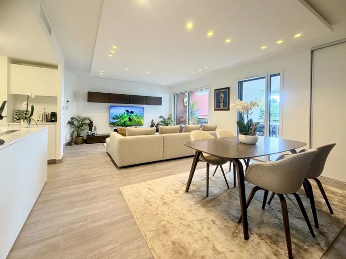 Image No.4-3 Bed Apartment for sale