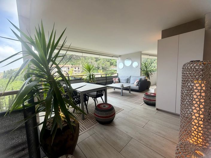 Image No.7-3 Bed Apartment for sale