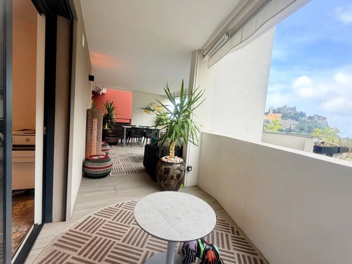 Image No.8-3 Bed Apartment for sale