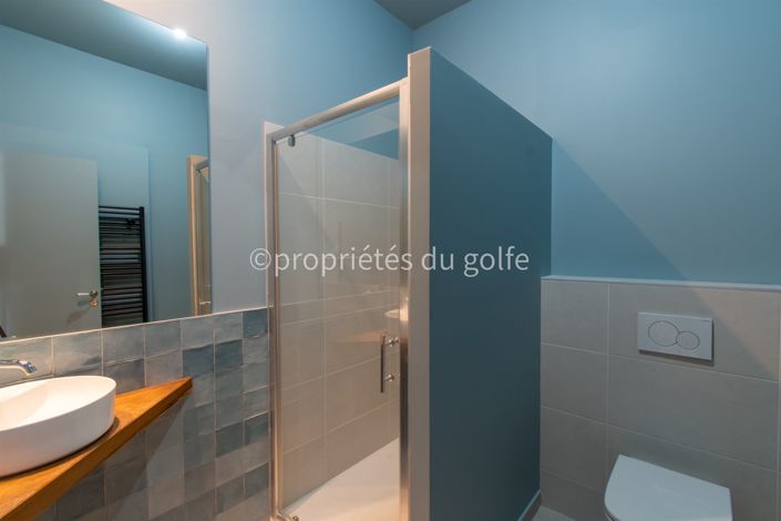 Image No.19-2 Bed Apartment for sale
