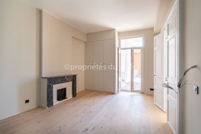Image No.21-2 Bed Apartment for sale