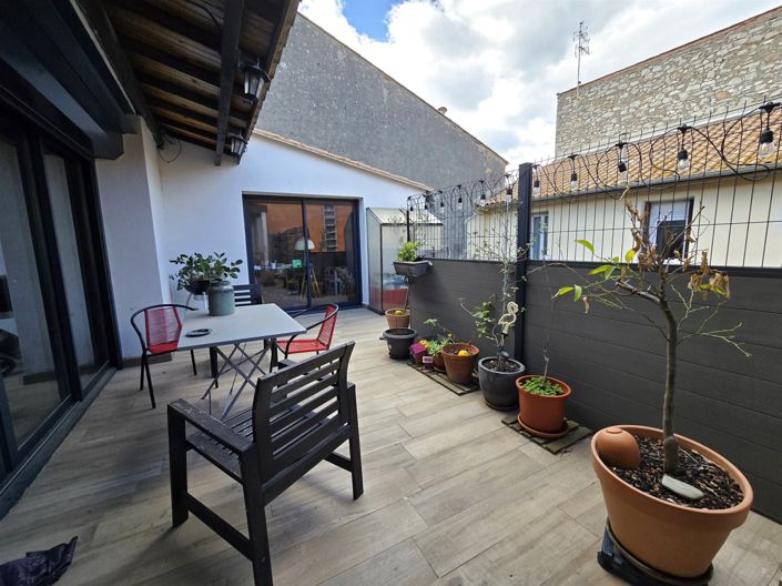 Image No.3-6 Bed House for sale