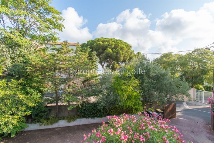Image No.4-4 Bed House for sale