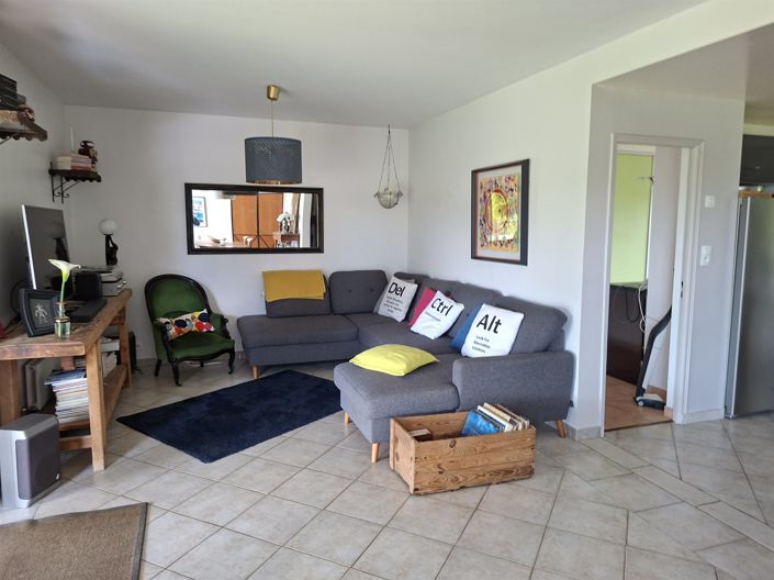 Image No.11-4 Bed House for sale