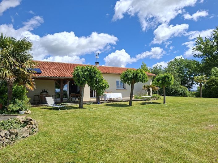 Image No.12-4 Bed House for sale