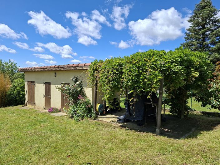 Image No.15-4 Bed House for sale