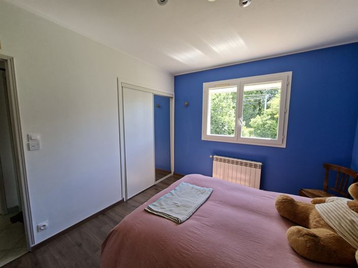 Image No.16-4 Bed House for sale