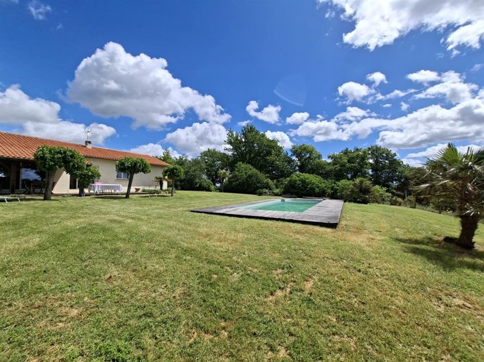Image No.17-4 Bed House for sale