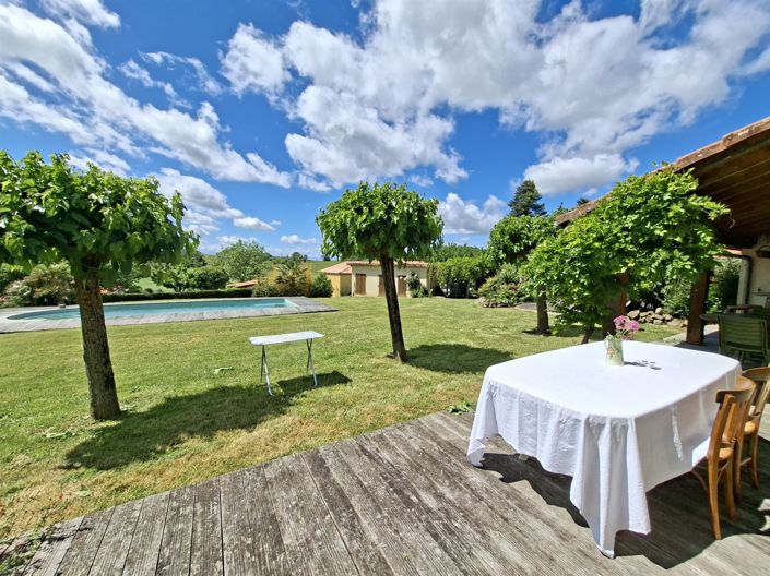 Image No.2-4 Bed House for sale