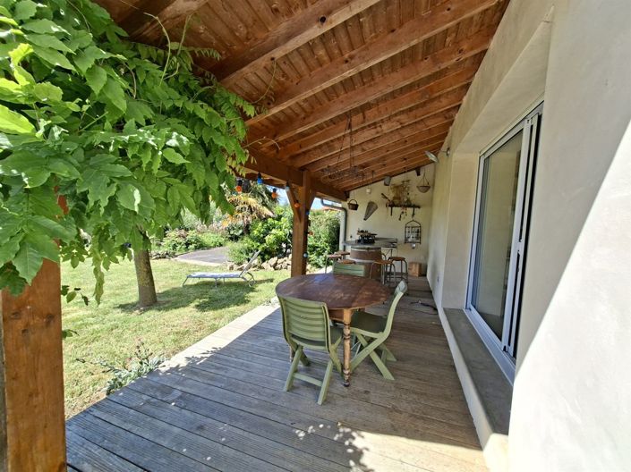 Image No.22-4 Bed House for sale
