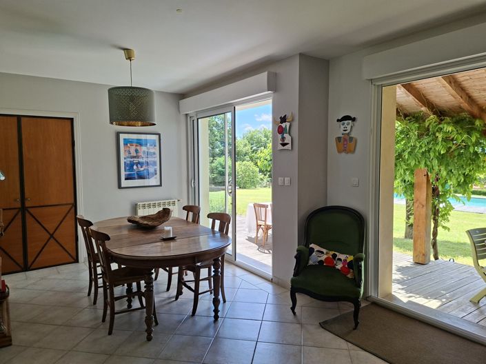 Image No.24-4 Bed House for sale