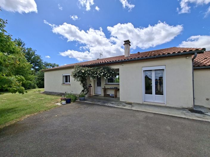Image No.26-4 Bed House for sale