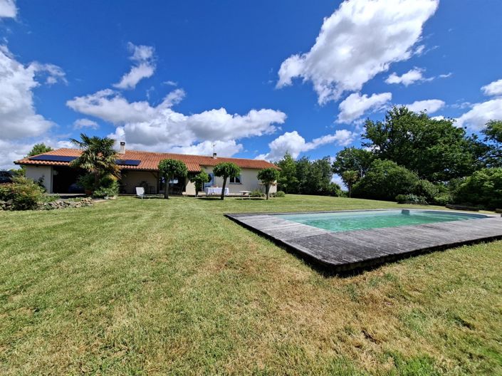 Image No.6-4 Bed House for sale