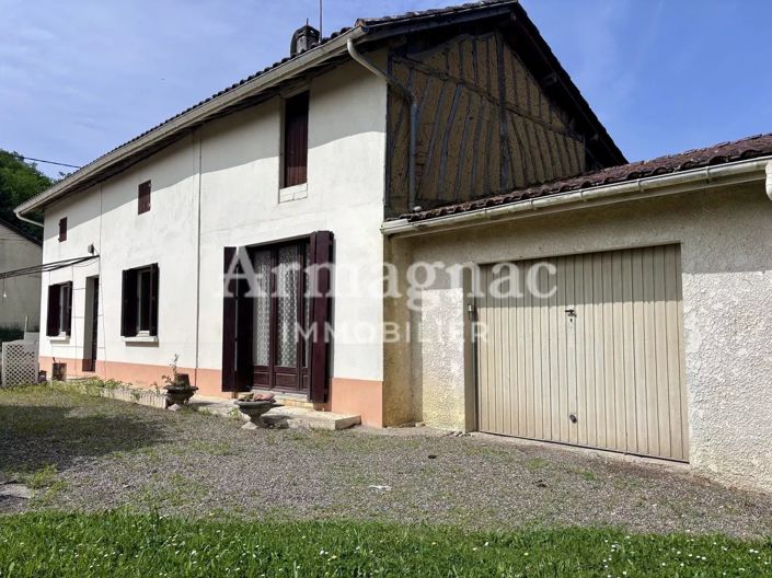 Image No.10-3 Bed House for sale