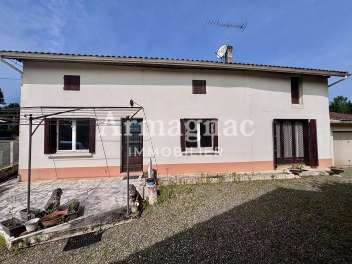 Image No.11-3 Bed House for sale