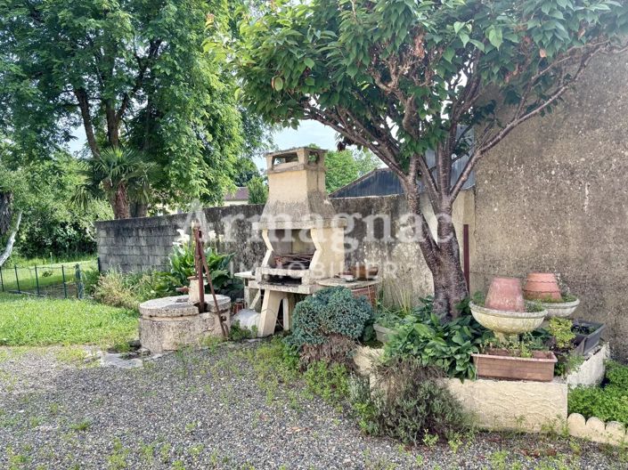 Image No.12-3 Bed House for sale