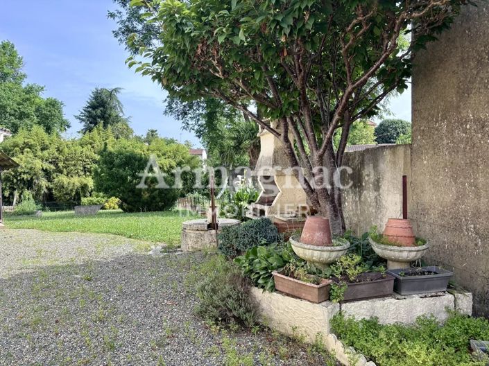 Image No.13-3 Bed House for sale