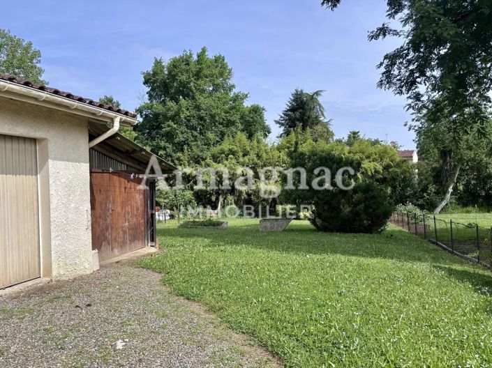 Image No.14-3 Bed House for sale