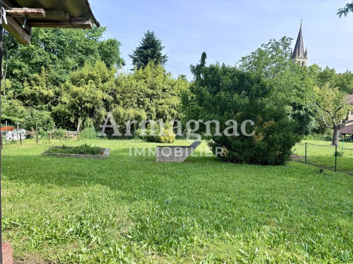 Image No.15-3 Bed House for sale