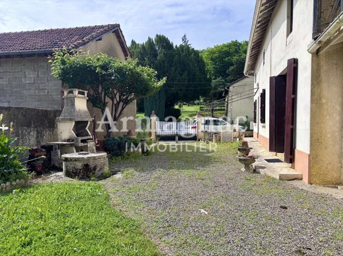 Image No.16-3 Bed House for sale
