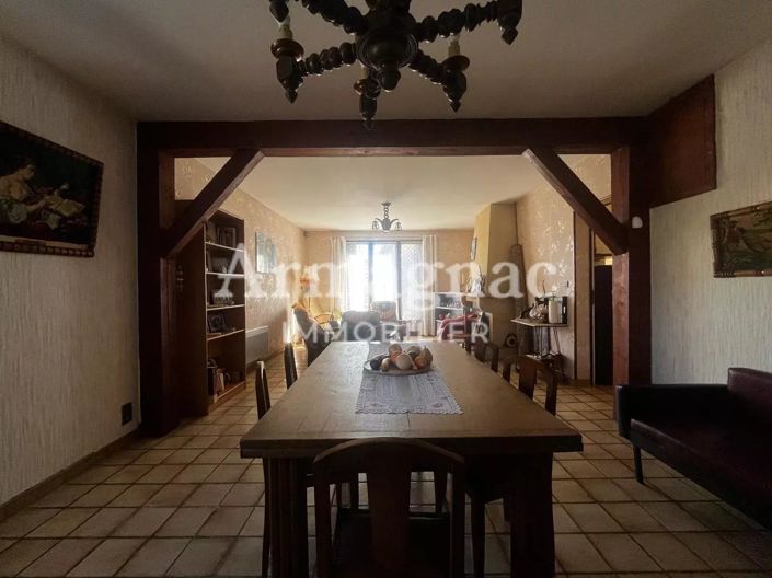 Image No.4-3 Bed House for sale