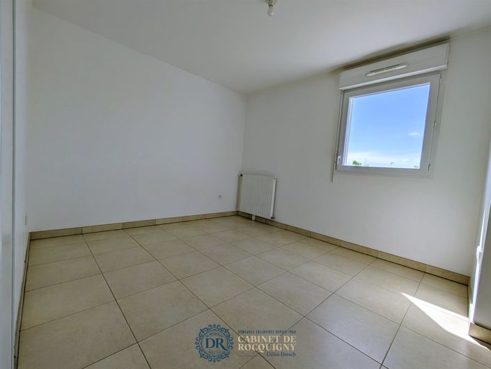 Image No.6-Appartement de 1 chambre à vendre à Olivet